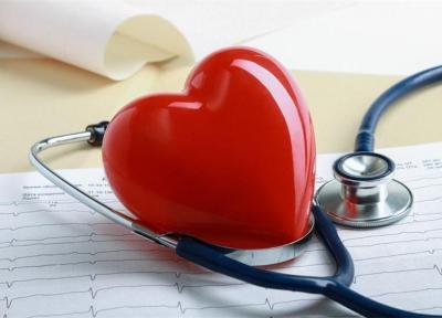 7 مهرماه بهانه ای برای توجه بیشتر به سلامت قلب