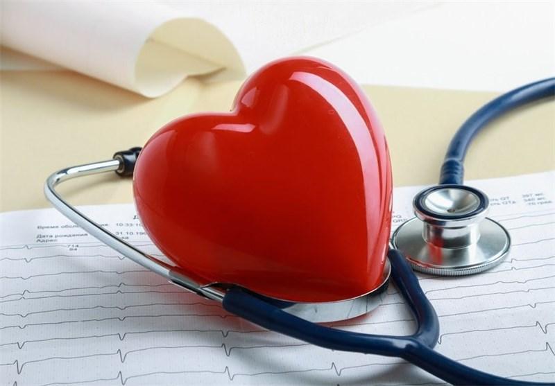 7 مهرماه بهانه ای برای توجه بیشتر به سلامت قلب