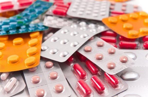 با این قرص خاطرات بد را فراموش کنید