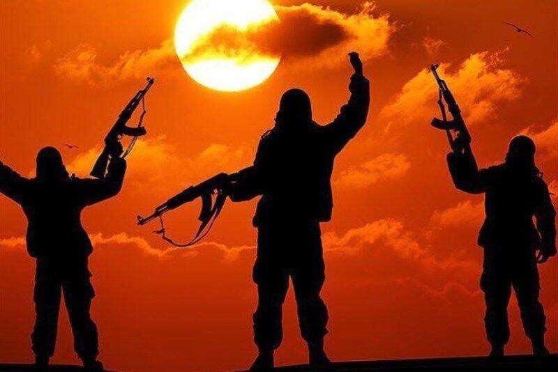 هشدار واشنگتن پست:بهار عربی یک درس پندآموز به ما داد