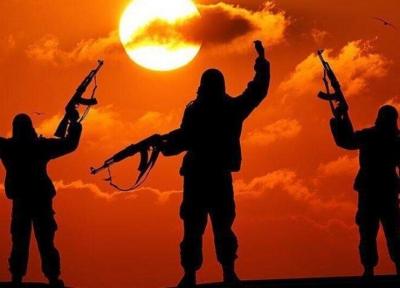 هشدار واشنگتن پست:بهار عربی یک درس پندآموز به ما داد