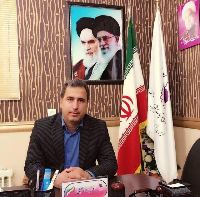 بخش صنعت و معدن نیازمند نگاه اندیشمندانه است