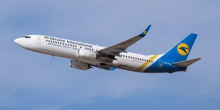سوئد: ایران به خانواده قربانیان هواپیمای اوکراین غرامت می پردازد