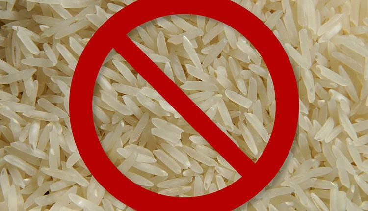 انواع غذا بدون برنج ؛ 13 غذای خوشمزه با گوشت و بدون گوشت