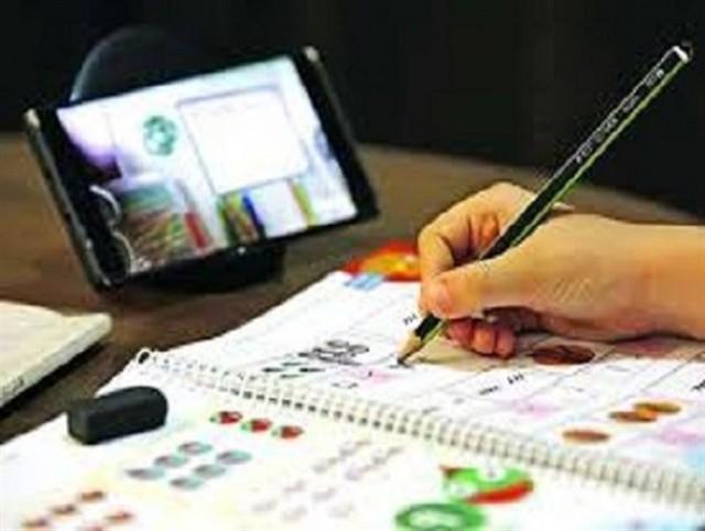 شبکه ایمن و پاک دانا نیاز ضروری دانش آموزان است
