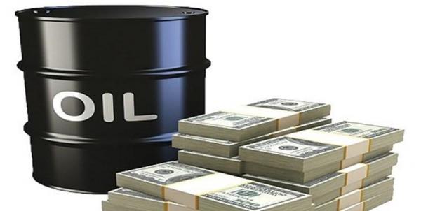 جزئیات 3 سناریو دیوان محاسبات درباره میزان تحقق منابع نفتی بودجه 1400