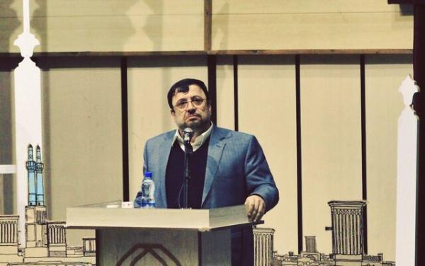 اهمیت توجه به مباحث فضای مجازی در دانشگاه ها