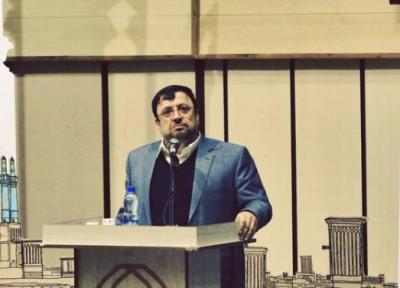 اهمیت توجه به مباحث فضای مجازی در دانشگاه ها