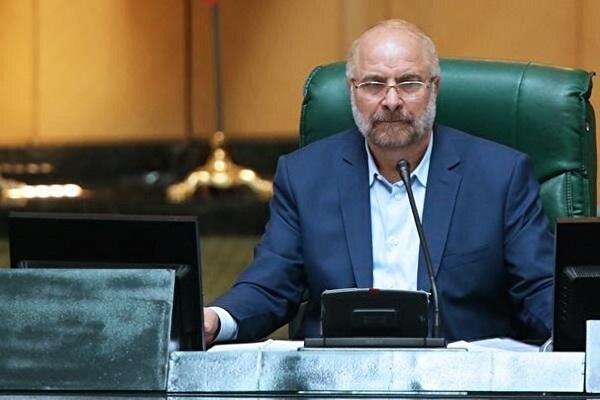 معضل کارت های بی نام بازرگانی برطرف می شود