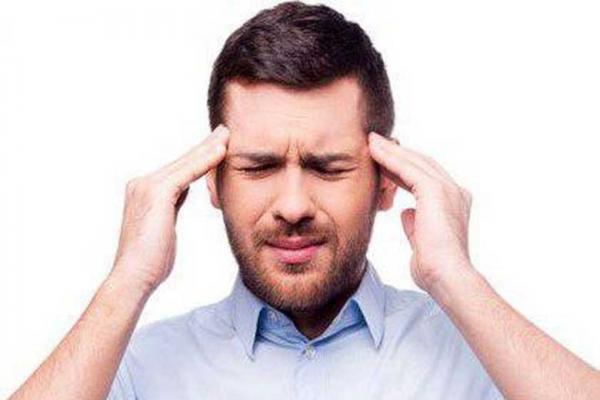 توصیه های طلایی برای مبتلایان به میگرن