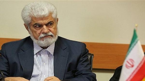 سیستان و بلوچستان یک هفته تعطیل شود