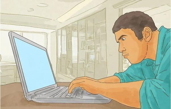 27 گام برای شکل دادن سبک نگارش حرفه ای منحصر به فرد خودتان