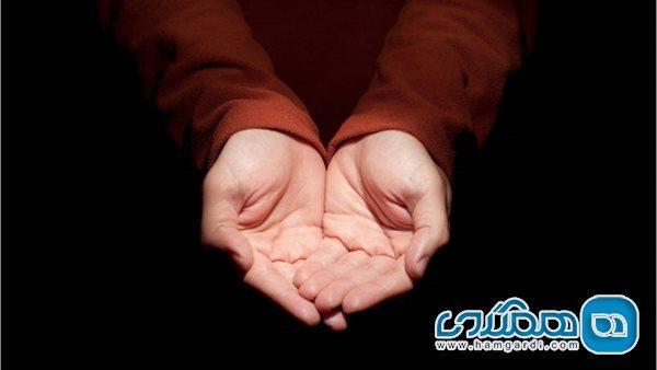 10 مشکل سلامتی که دست هایتان نشان می دهند
