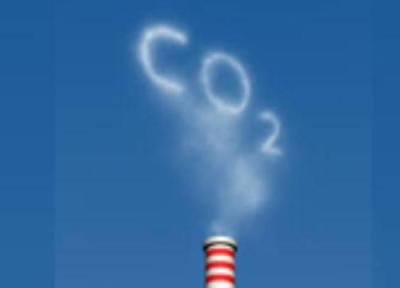 راه های محتمل جلوگیری از افزایش گاز دی اکسید کربن در جو