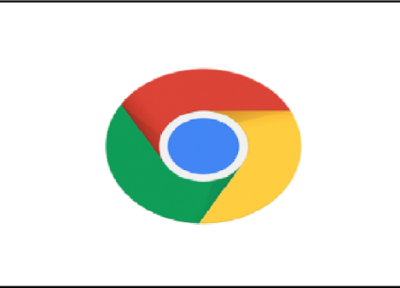 دانلود مرورگر گوگل کروم Google Chrome: Fast &ampampamp Secure 97.0.4692.70