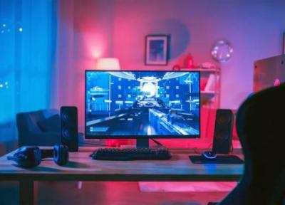 آیا روشن گذاشتن کامپیوتر در طول شب ضرر دارد؟